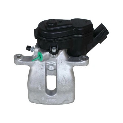 Brzdový strmeň BOSCH 0 986 134 579
