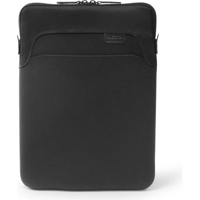 Dicota Case Ultra Skin Pro D31097 Black