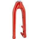 Trek Fork Rigid Fetch