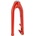Trek Fork Rigid Fetch