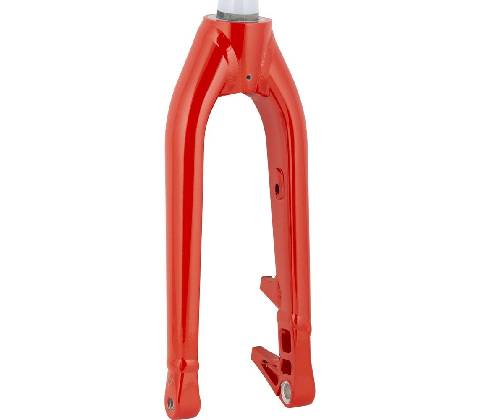 Trek Fork Rigid Fetch