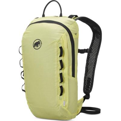 MAMMUT Раница за катерене Mammut Neon Light Walking backpack - Holunder - размер One Size (502-8607-1011)