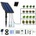 Fapiere IC005