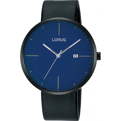 Lorus RH999HX9
