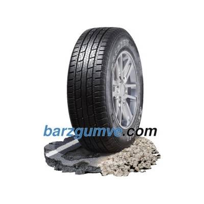 General Tire Grabber HTS 60 ( 275/50 R20 113H XL, MO1 A, с шпангоут на джанта ) (4032344013329)