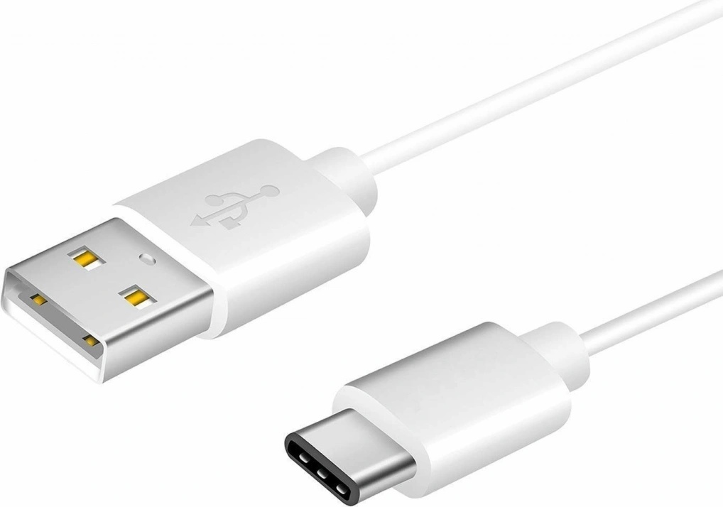 Samsung EP-DN930CWE