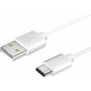 Samsung EP-DN930CWE