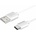 Samsung EP-DN930CWE