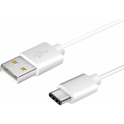 Samsung EP-DN930CWE