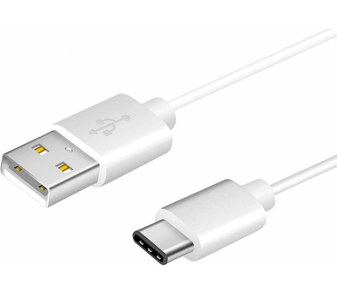 Samsung EP-DN930CWE