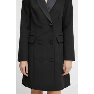 Bruuns Bazaar Рокля Bruuns Bazaar (BBW4322)