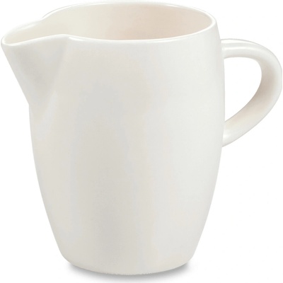 Tescoma All Fit One konvička na smetanu 180 ml