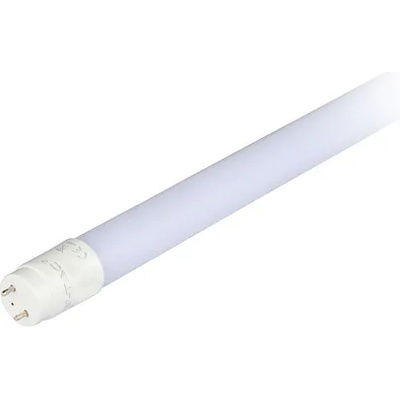 V-TAC ПУРА led t8 10w 6500k 60см (216394)