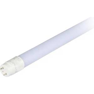 V-TAC ПУРА led t8 10w 6500k 60см (216394)