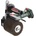 Metabo 601766840