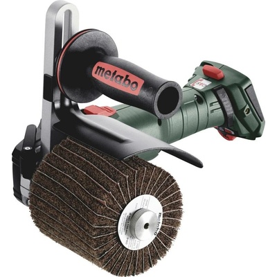 Metabo SVB 18 LTX BL 200 601766840