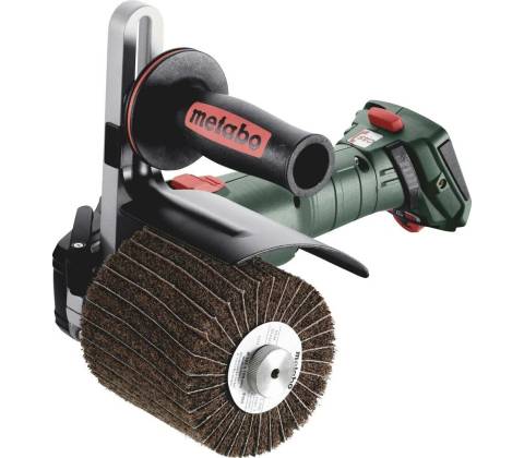 Metabo 601766840
