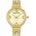 Police PL16031MSG/22MM