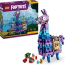 LEGO® Fortnite - Supply Llama (77071)