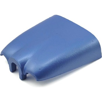 E-Flite Горен капак E-flite: Cirrus SR-22T 1.5m