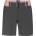 Hannah Holy shorts 38