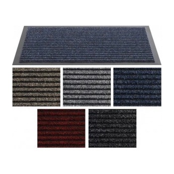 Vopi 533 Everton 014 šedá 40 x 60 cm