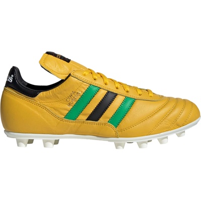 Футболни обувки adidas COPA MUNDIAL JAMAICA FG id1153 Размер 45, 3 EU