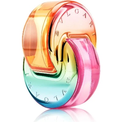 Bvlgari Omnia by Mary Katrantzou (Limited Edition) EDP 65 ml