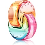 Bvlgari Omnia by Mary Katrantzou (Limited Edition) EDP 65 ml Парфюми