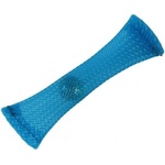 Poppit Антистрес играчка Poppit Fidget - Със стъклено топче, светло синя (523121173) - ozone