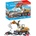 Playmobil 71749 playmobil - Голям багер (71749)
