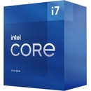 Procesory Intel Core i7-11700 BX8070811700