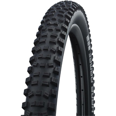 Schwalbe MTB Hans Dampf 26x2,35 kevlar