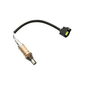 DELPHI Lambda sonda ES1100312B1