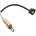 DELPHI Lambda sonda ES1100312B1