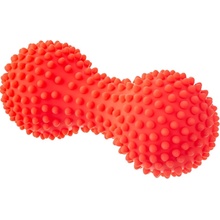 Tullo Duoball 1 ks