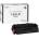 Canon C-EXV5 Black (CF6836A002AA)