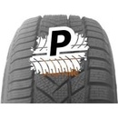 Osobné pneumatiky Sunny Wintermax NW211 225/40 R18 92V