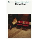 Repetition