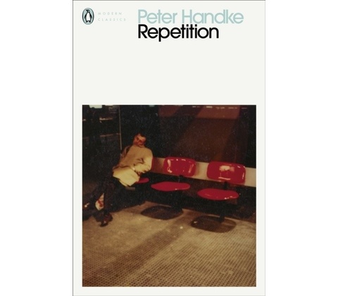 Repetition