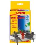 SERA Сера snail collect (08585)