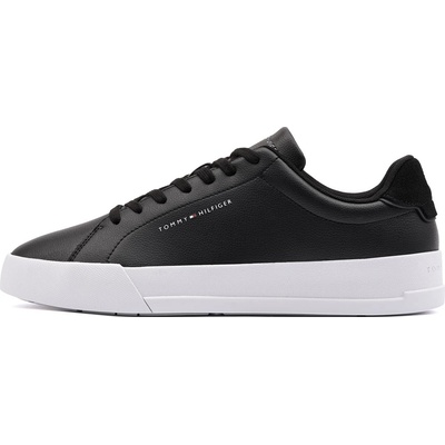 Tommy Hilfiger Court Core