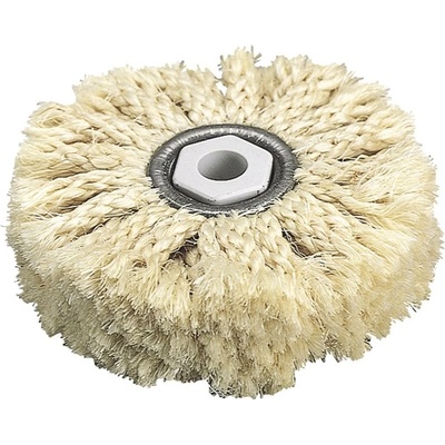 Wolfcraft 2098000 – Zbozi.Blesk.cz