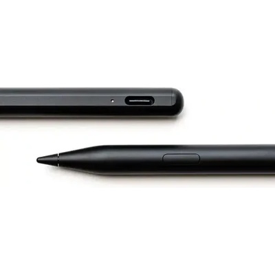 Hama Active Stylus Pen Hannspree (80-RA00001G001)