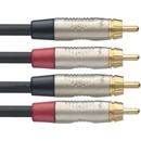 Stagg NTC3CR