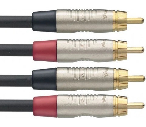 Stagg NTC3CR