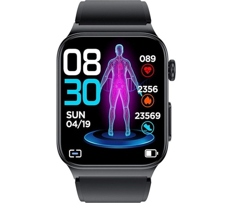 Watchmark Cardio One