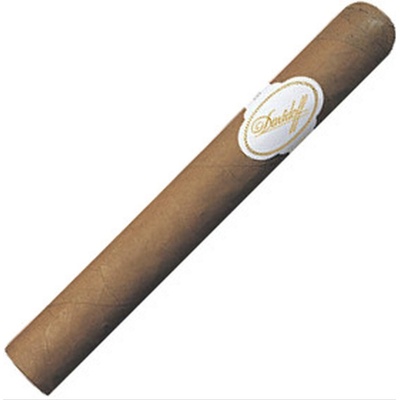 Davidoff Grand Cru No.
