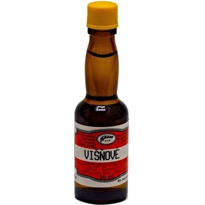 AROCO Aroma do potravín 20 ml čerešňové