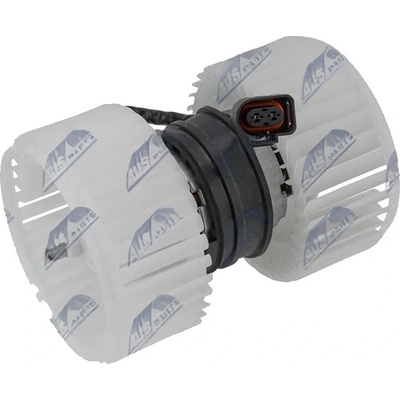 NTY Ventilátor Topení A Klimatizace Audi A8 2002-2010 (4E0959101)